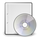 software