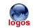 logos